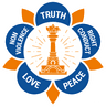 SSSIO logo